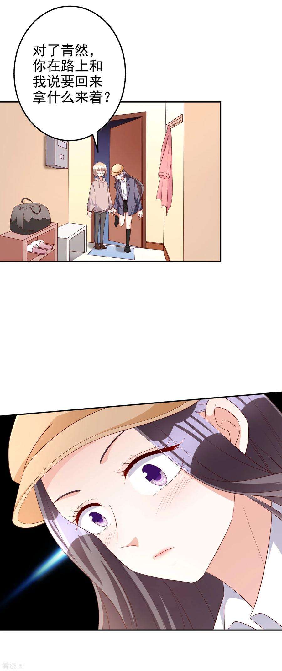 28.jpg