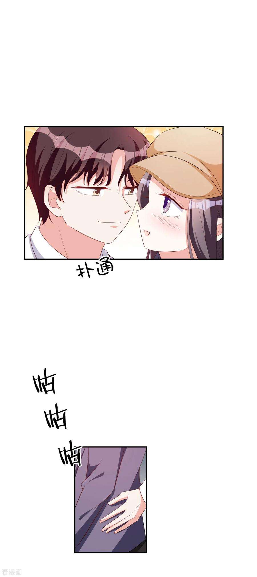 24.jpg