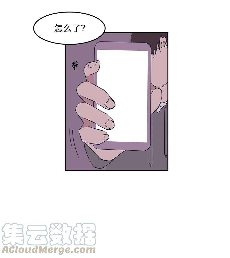 49.jpg