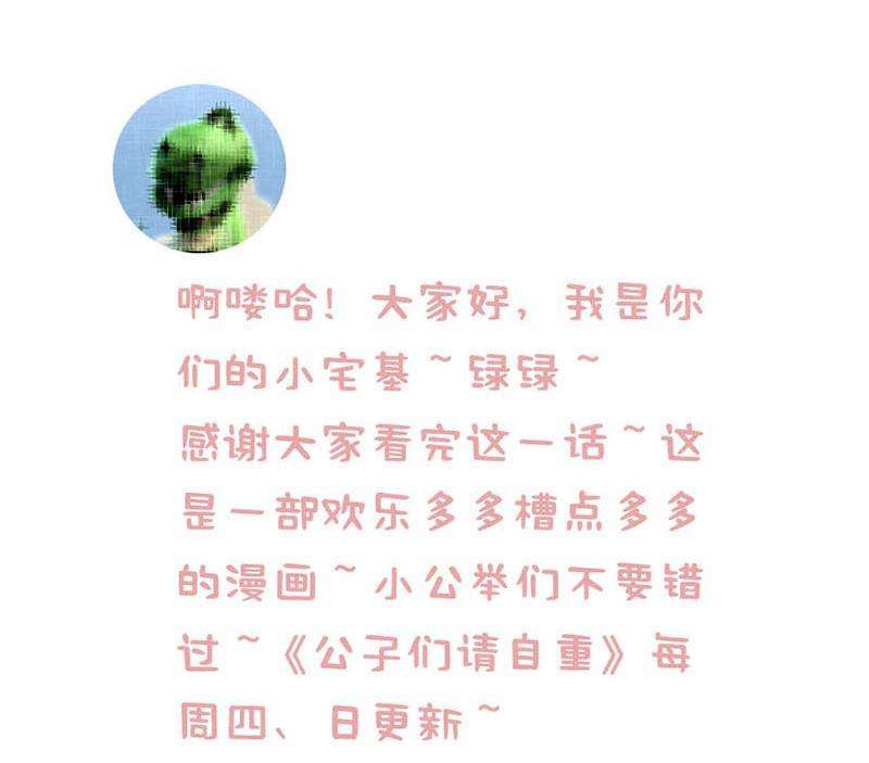 41.jpg