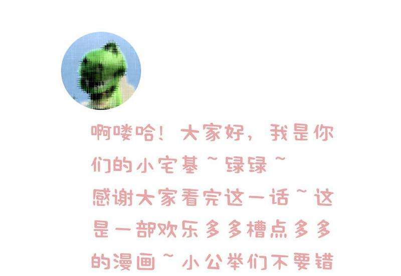 49.jpg