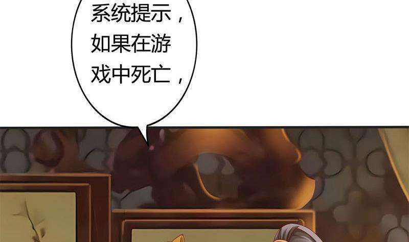 44.jpg