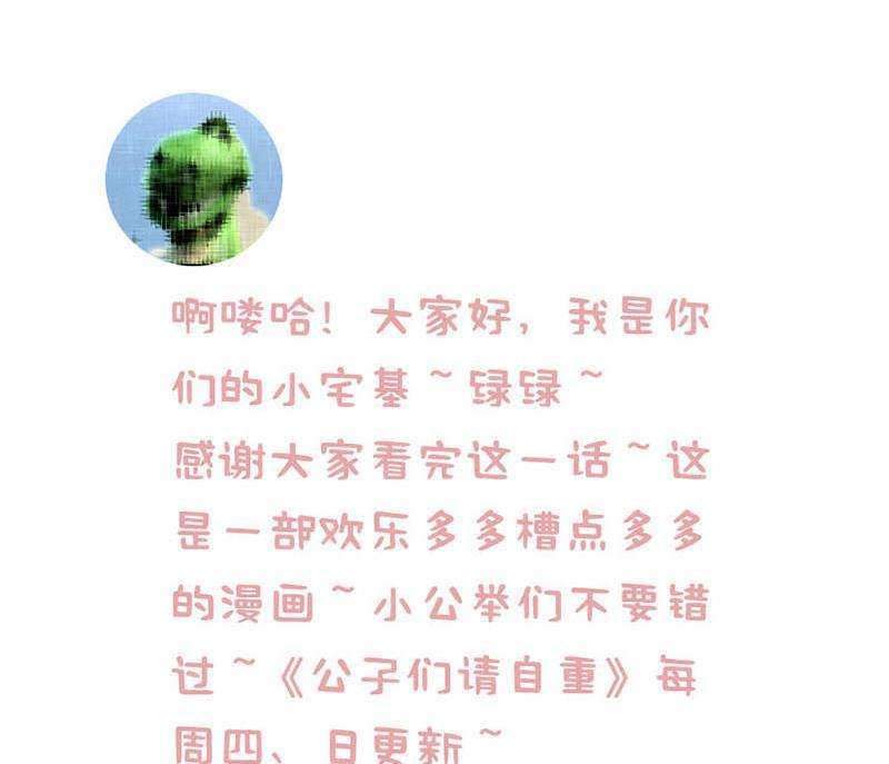 44.jpg
