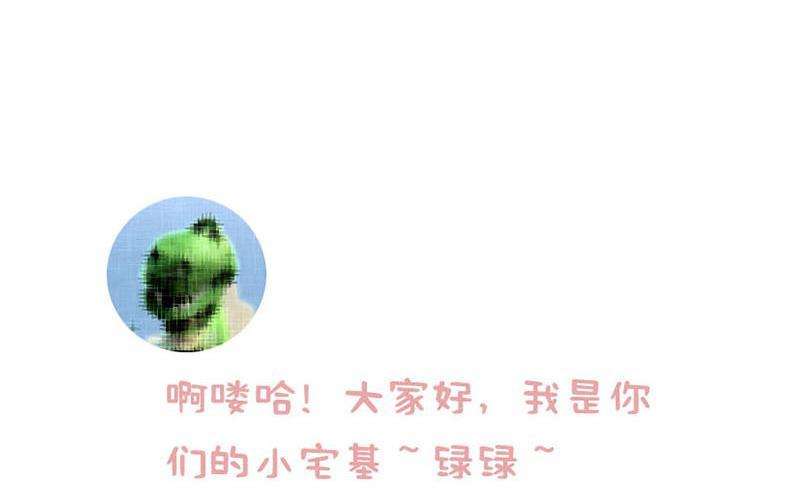 55.jpg