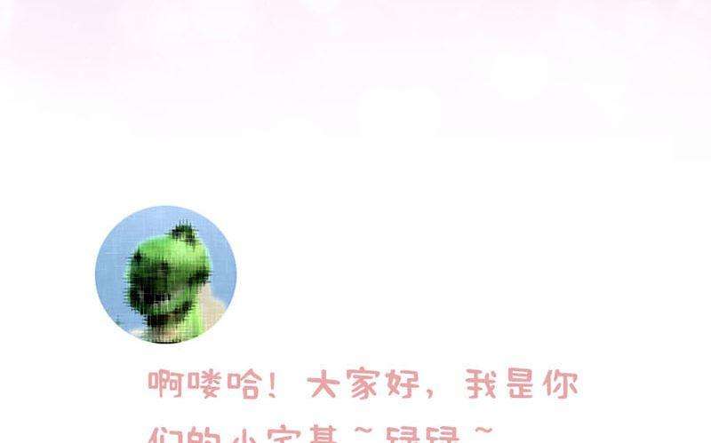 52.jpg