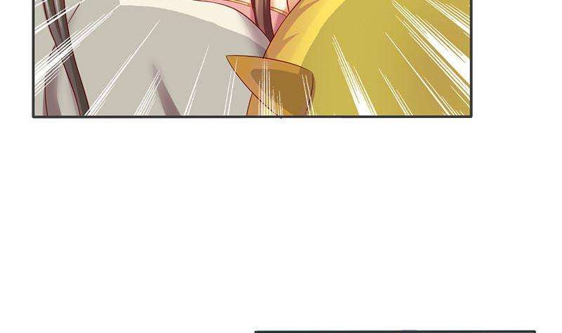 35.jpg