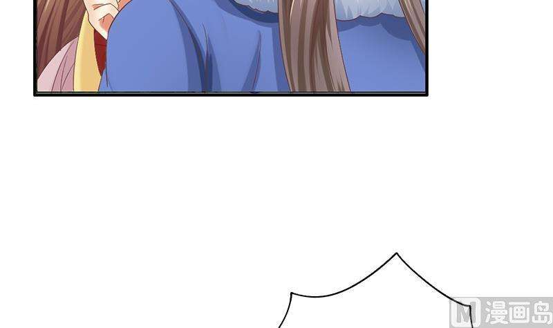 45.jpg