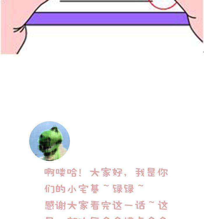 68.jpg