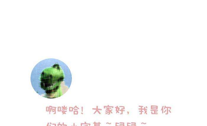 67.jpg