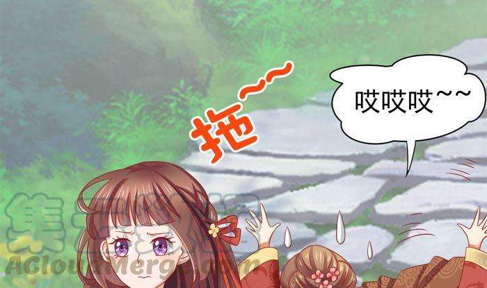 50.jpg