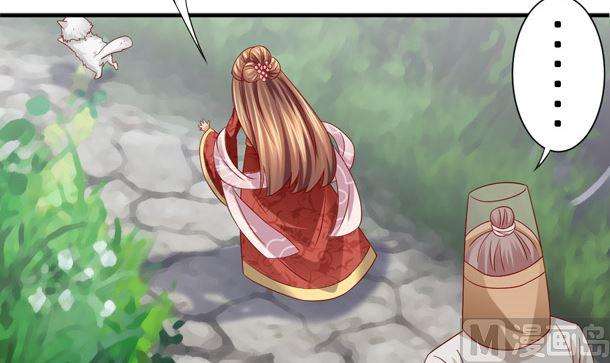 42.jpg