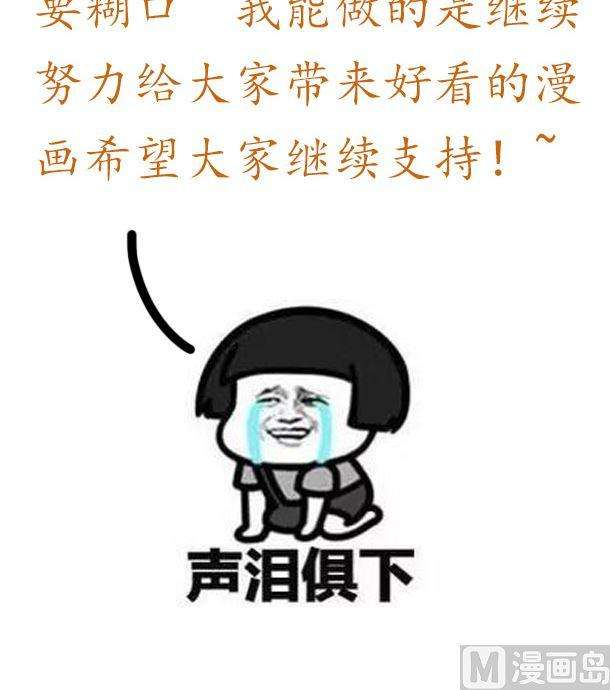 75.jpg
