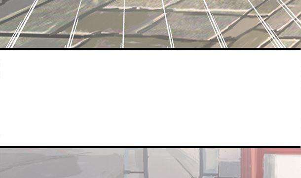 65.jpg