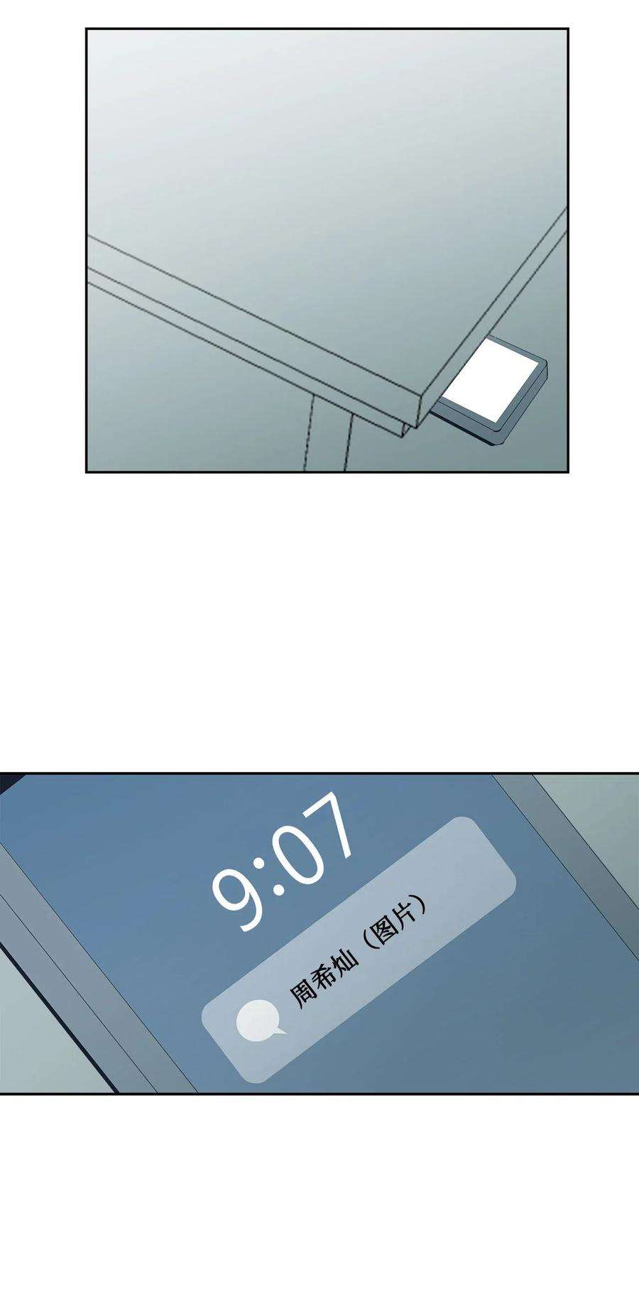 41.jpg