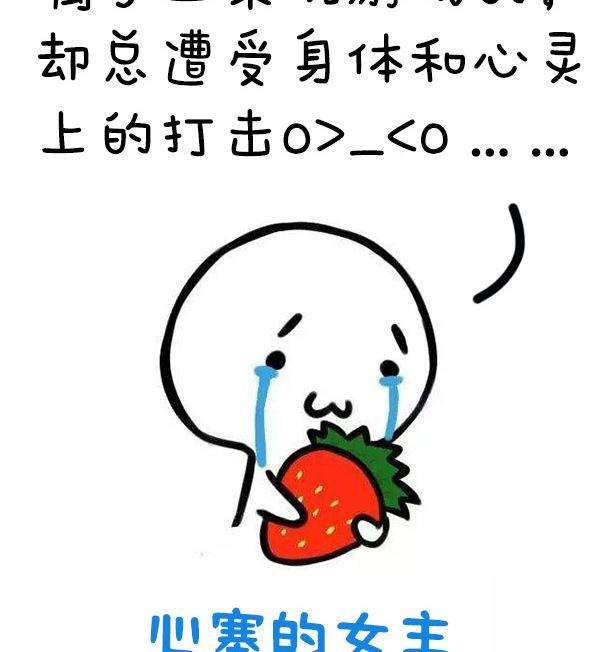 70.jpg