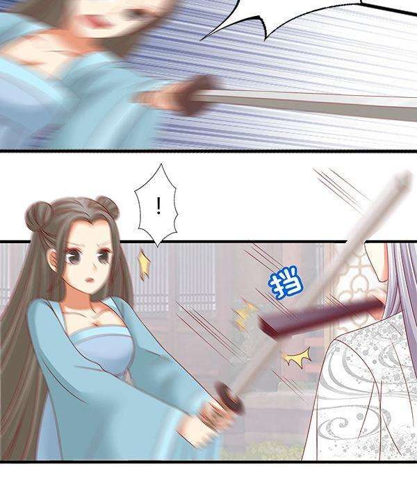 65.jpg