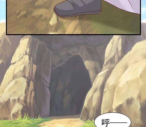 74.jpg