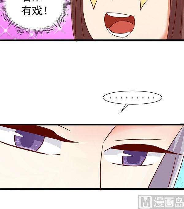 81.jpg