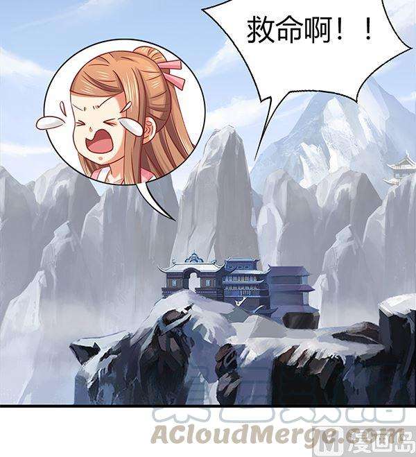 78.jpg