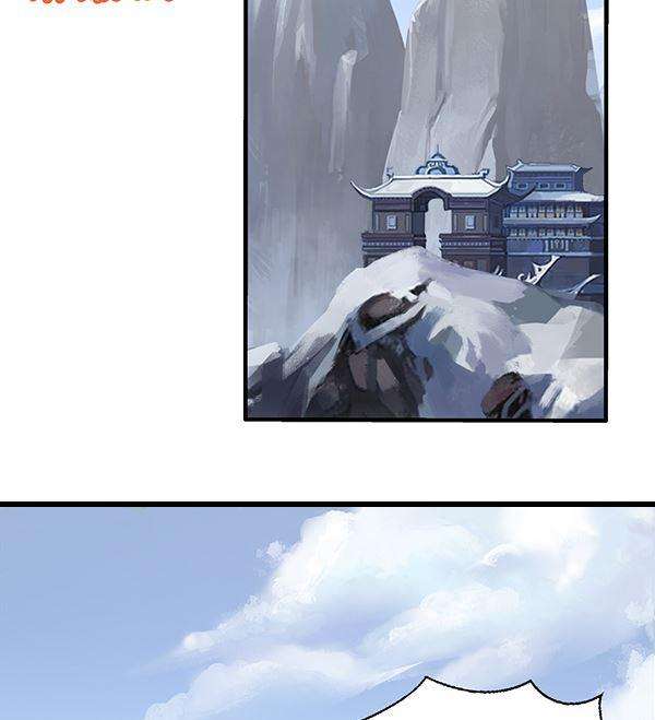 77.jpg