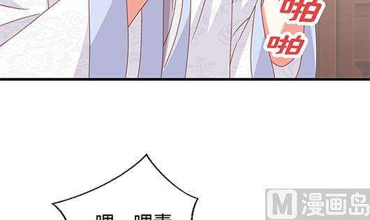 87.jpg