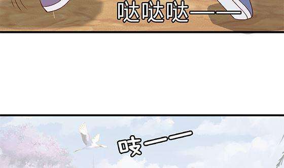 76.jpg