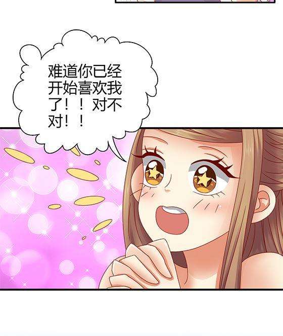 80.jpg