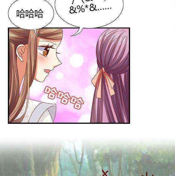 80.jpg