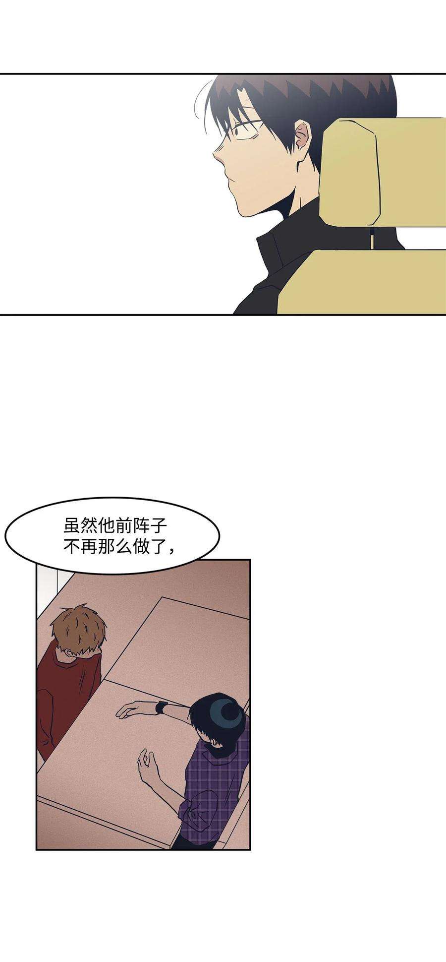 42.jpg