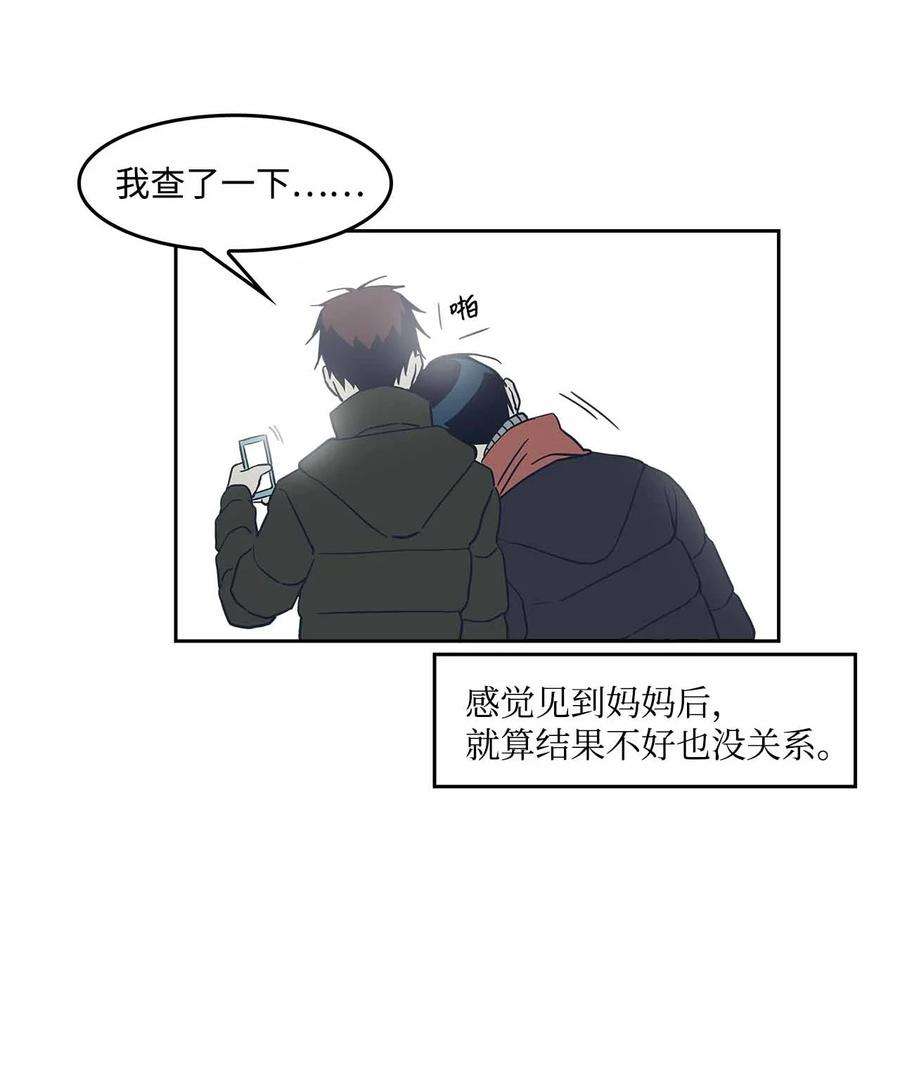 95.jpg