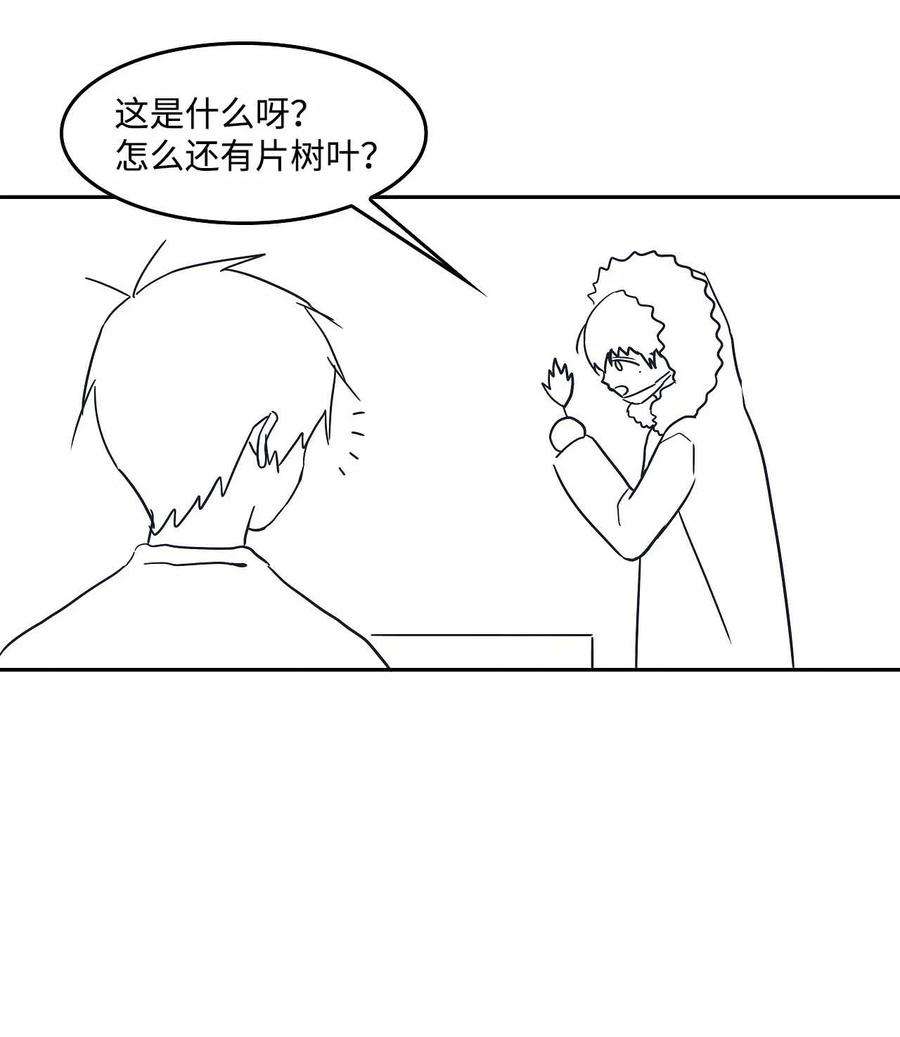 20.jpg