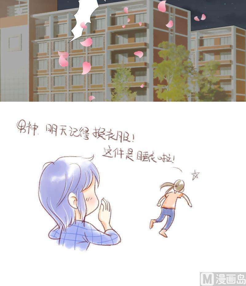 30.jpg