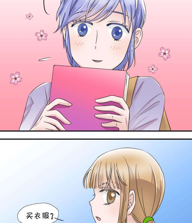28.jpg