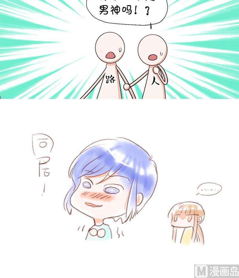 30.jpg