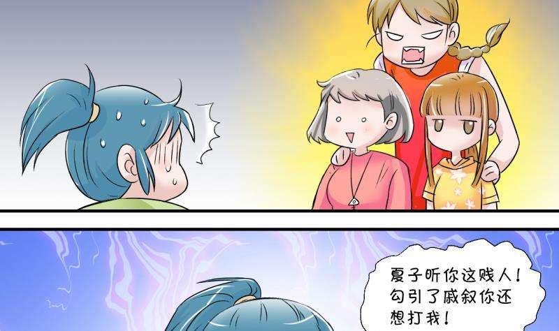 23.jpg