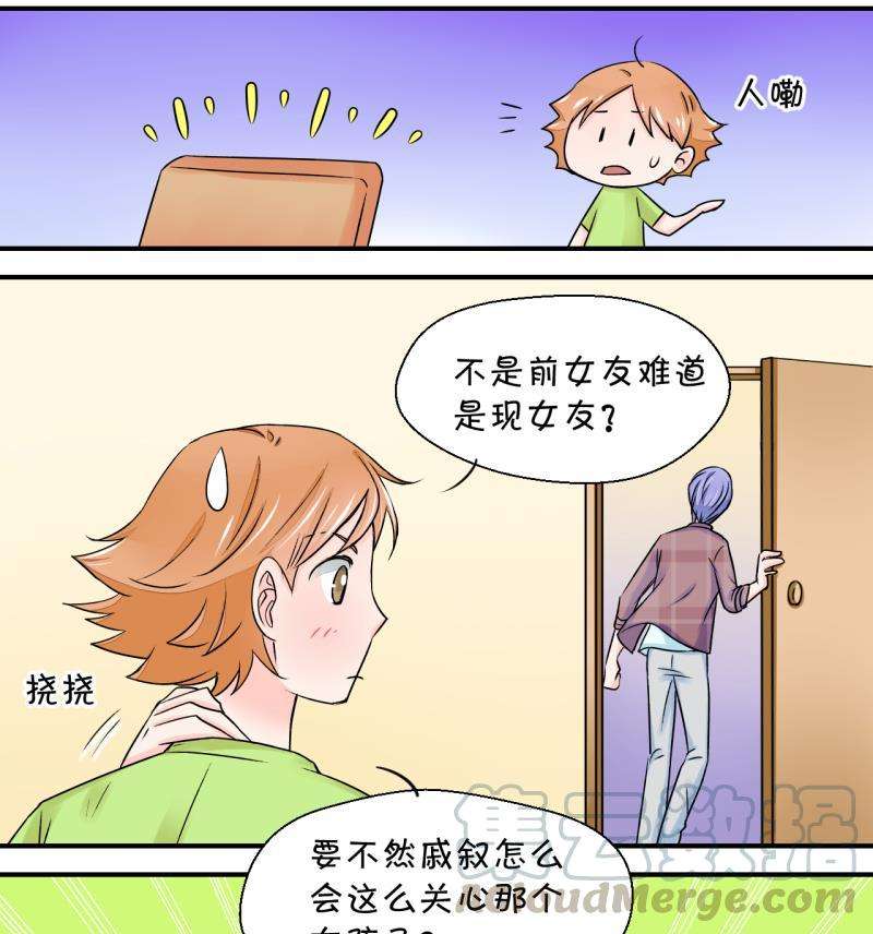 31.jpg