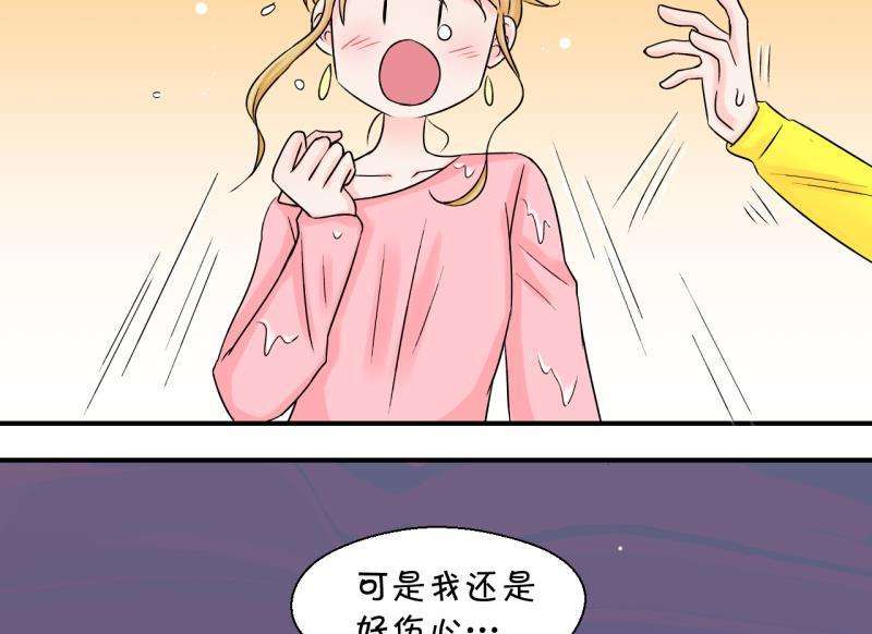 34.jpg