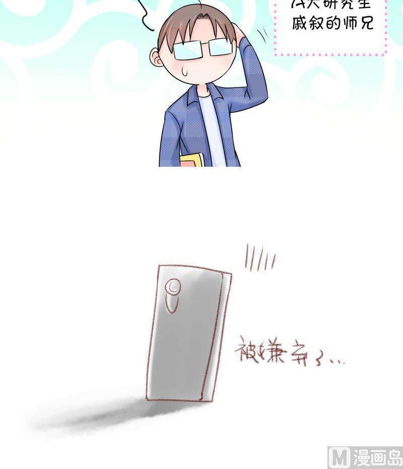 30.jpg