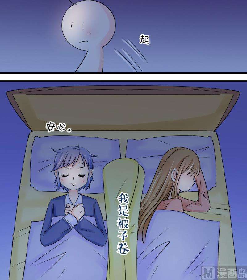 39.jpg