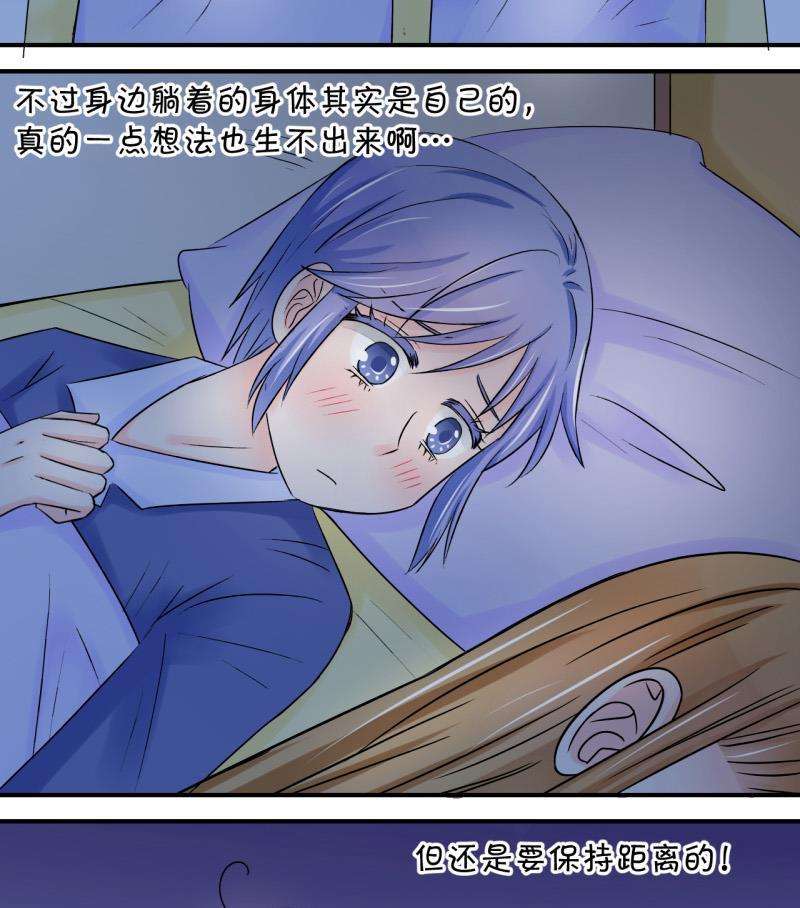 38.jpg