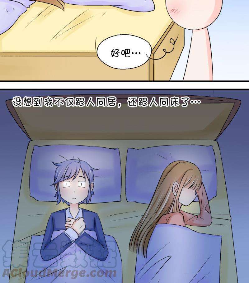 37.jpg