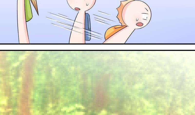 40.jpg