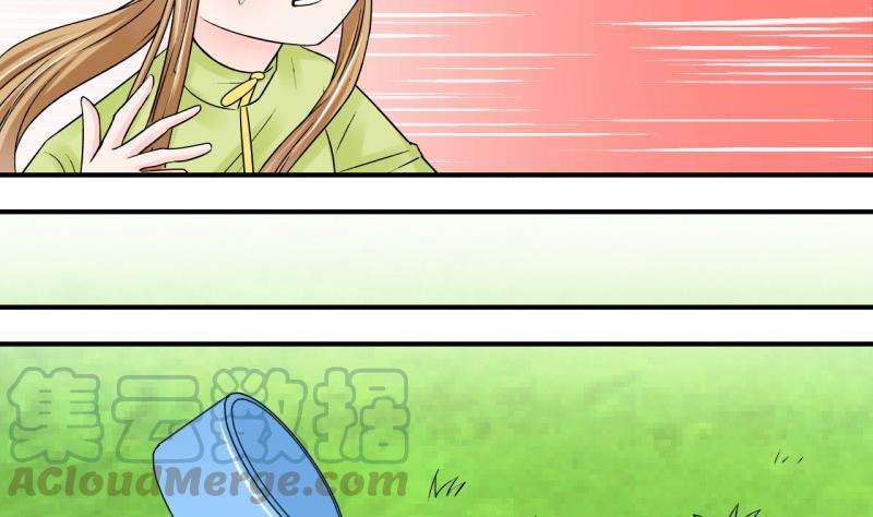 41.jpg