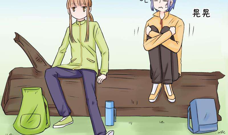 23.jpg