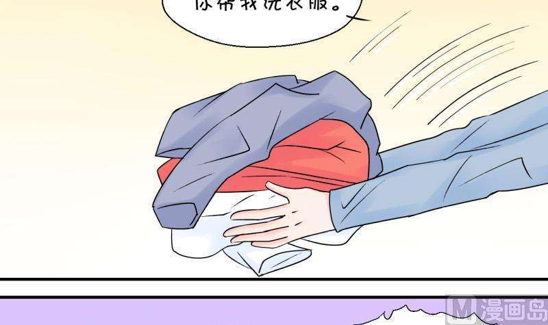 39.jpg