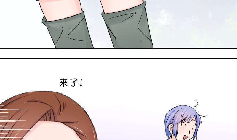 28.jpg