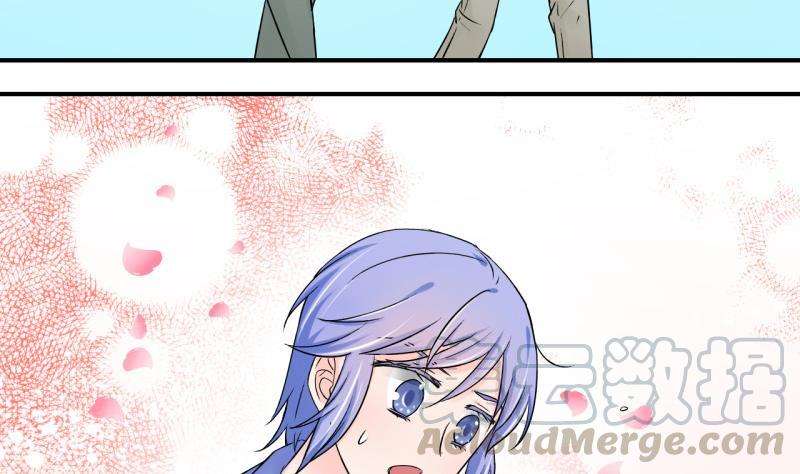 31.jpg