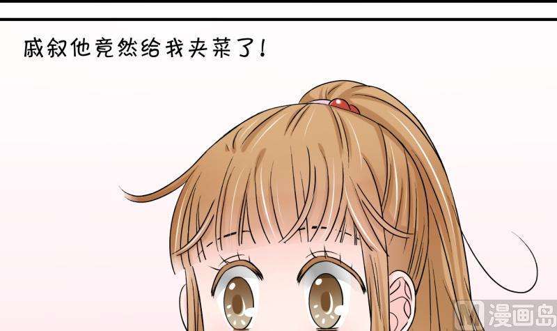 33.jpg