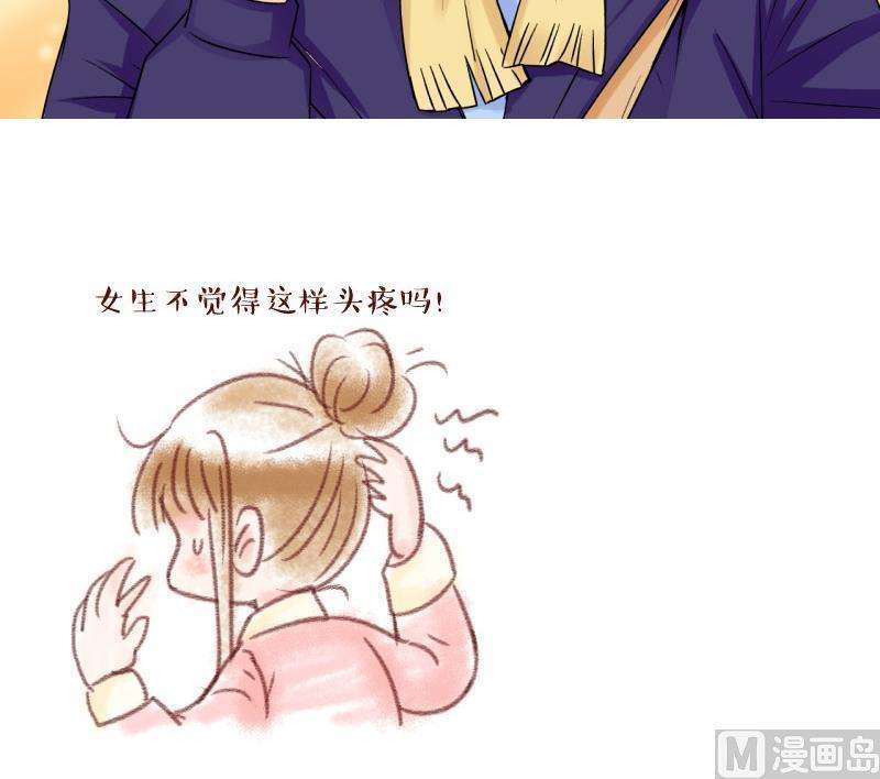 39.jpg