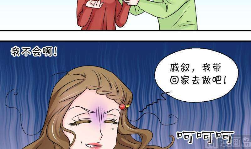 27.jpg